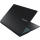 Gigabyte G6 KF i7-13620H/16GB/512 RTX4060 165Hz - 1169791 - zdjęcie 5
